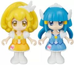 中古】バッジ・ピンズ(キャラクター) XANXUS 「家庭教師ヒットマン