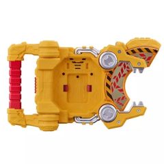 中古】キーホルダー アグネスデジタル 「ウマ娘 プリティーダービー