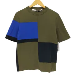 2026年最新】DIRK BIKKEMBERGS メンズ Tシャツの人気アイテム - メルカリ