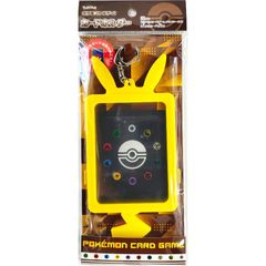 ポケモンカード デッキシールド ポケモンセンターオーサカDX 新品未