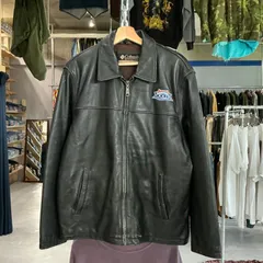 2026年最新】Columbia メンズ レザージャケット・ライダースの人気