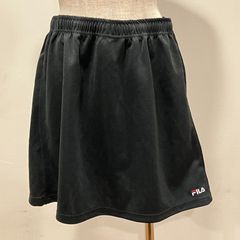 イッセイミヤケ PLEATS PLEASE プリーツプリーズ セットアップ ダブル