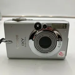 2026年最新】Canon PC1038の人気アイテム - メルカリ