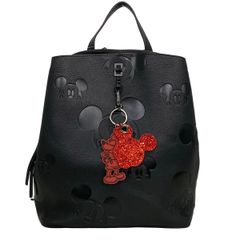新品 DEUCE デュース UTILITY BACKPACK - メルカリ