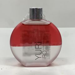 A1691 K shimaboshi シマボシ Wエッセンス 25g 計2点セット - メルカリ