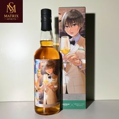 フェイマスグラウス ヴィンテージモルト 12年 1989 ザ・フェイマスグラウス 12年 1989 ビンテージ モルト - メルカリ