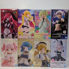 その着せ替え人形は恋をする 着せ恋 ポッパレ アニプレックスくじ A賞