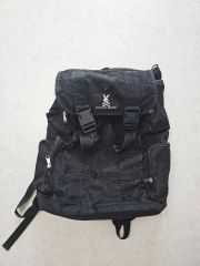 浜田省吾 ジャーニーバッグ＆AVIREXポンサック2点セット - メルカリ