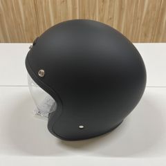 SHOEI JO J.O⭐【 CARBURETTOR 】‼️値引き⭕ - メルカリ