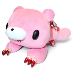 当時物 サンリオ ハローキティファミリー 5種セット ソフビ 指人形