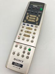 ☆ TELEFUNKEN テレフンケン ECC88 真空管 2本セット - メルカリ