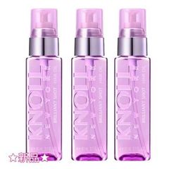 YULULUKA ユルルカ フローラルリペア シャンプー 500mL 詰替用 環境に