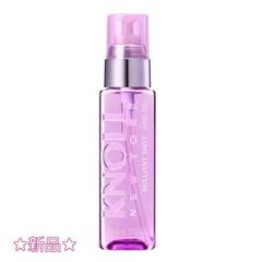 YULULUKA ユルルカ フローラルリペア シャンプー 500mL 詰替用 環境に