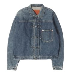 Spick&Span スピックアンドスパン ジャケット カーキ サイズ:36(S