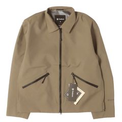 美品】TAKAHIROMIYASHITA The Soloist. タカヒロミヤシタ ザ