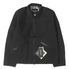 美品】TAKAHIROMIYASHITA The Soloist. タカヒロミヤシタ ザ