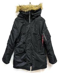 JUNYA WATANABE COMME des GARCONS MAN ジュンヤワタナベマン
