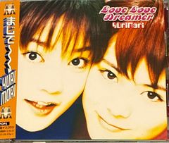 AKB48 桜の花びらたち スカート、ひらり シングル CD 初回限定盤
