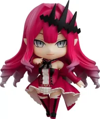 【中古】フィギュア ねんどろいど アーチャー/バーヴァン・シー 「Fate/Grand Order」
