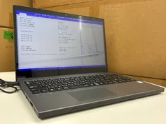 ジャンク