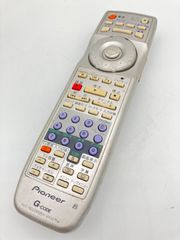 ☆ SONY ソニー RM-D502A リモコン - メルカリ