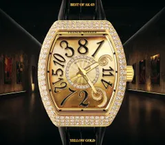 (CD)BEST OF AK-69 “Yellow Gold”／AK-69