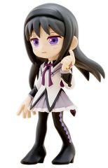 中古】バッジ・ピンズ 笹木咲 「バーチャルYouTuber にじさんじ にじ