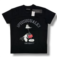 HYSTERIC GLAMOUR × MICHAEL JACKSON THRILLER柄 アロハシャツ 半袖