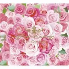 (CD)UNDER:COVER (初回盤)／T.M.Revolution