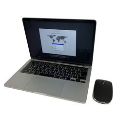 SHARP シャープ 4B-C20BT3 AQUOS 4Kレコーダー 2020年製 Blu-ray 家電