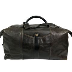 コーチ】本物 COACH リュック 9943 オールドコーチ ターンロック金具