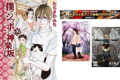 ふしぎ駄菓子屋 銭天堂 11 歌う銭天堂(105話～第116話)【アニメ 中古