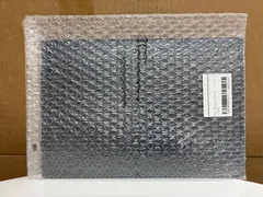 新品
