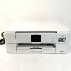 2026年最新】dcp j567の人気アイテム - メルカリ
