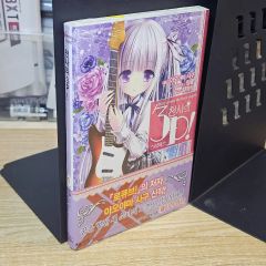 天使の3P! 初回生産限定版 6巻セット DVD - メルカリ