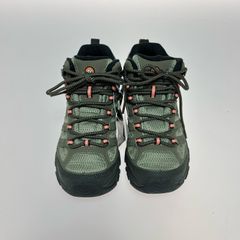 MERRELL トレッキングシューズ レディース　サイズ23cm J500182