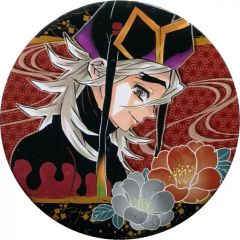 中古】雑貨 27.HiMERU ビジュアルバスタオルVol.2 「あんさんぶる