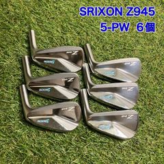 レディース ゼクシオ4 アイアン ドライバー 1W 4W XXIO クラブセット