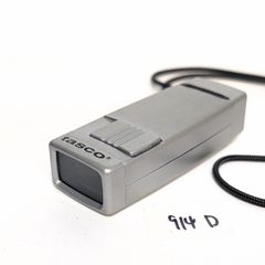 Panasonic SL-CT570 ポータブル CDプレーヤー シルバー Panasonic SL-CT570 ポータブルCDプレーヤー シルバー ソフトケース