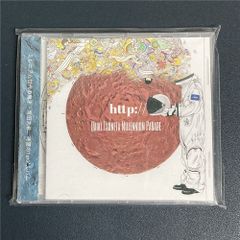 Aぇ group おてんと魂 関西ジャニーズJr 狼煙 DVD 2点セット - メルカリ