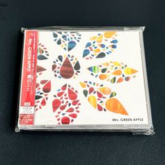 Aぇ group おてんと魂 関西ジャニーズJr 狼煙 DVD 2点セット - メルカリ