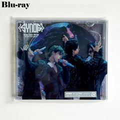 Aぇ group おてんと魂 関西ジャニーズJr 狼煙 DVD 2点セット - メルカリ
