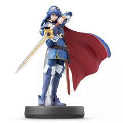 中古】プラモデル PLAMATEA ボルチモア 「アズールレーン」 [GA-01