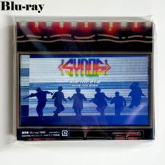 Aぇ group おてんと魂 関西ジャニーズJr 狼煙 DVD 2点セット - メルカリ