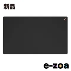 Odin Gaming オーディンゲーミング ZeroGravity XL Extended 24 od-zg2414-bb (2637952)