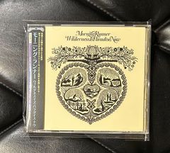 未開封CD】本田理沙 「アイドル・ミラクルバイブルシリーズ」 - メルカリ