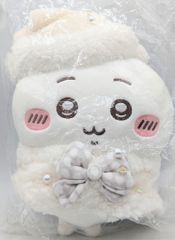 그레이·파커·서비스 선물 포유인 봉제인형 치이카와 치이카와