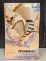 세가 FIGURIZMα 장송의프리렌 프리렌~꽃춤~