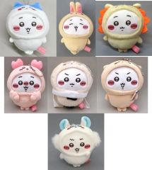 中古】ぬいぐるみマスコット・ぬいぐるみバッジ ツタージャ タイプ