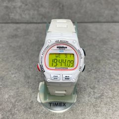 TIMEX x NYヤンキース限定ウォッチ 現地価格32,000円 - メルカリ